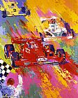 AJ Foyt